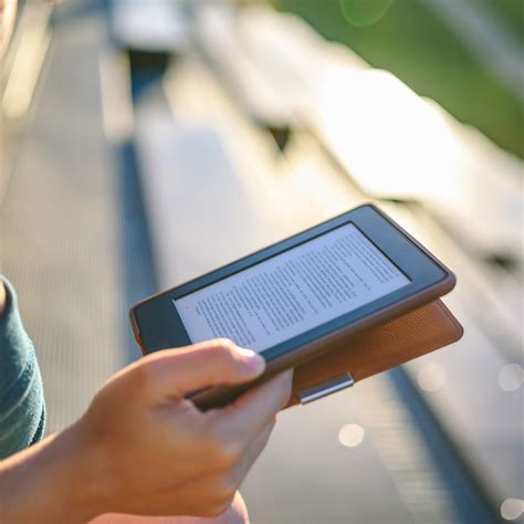 eBook .